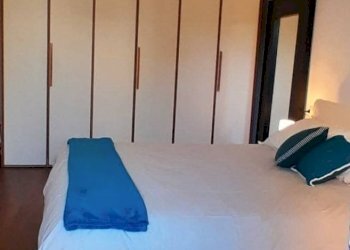 Camera / camera da letto - Two-room apartment via Battisti
 
21, Jerago con Orago - photo 7