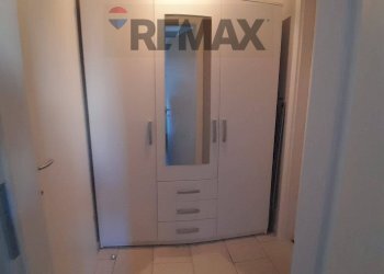 Hall / corridoio - Two-room apartment via Battisti
 
21, Jerago con Orago - photo 9