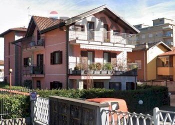 Casa all\'aperto - Two-room apartment via Battisti
 
21, Jerago con Orago - photo 10