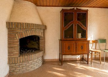 Foto 6 - Villa seguno, Civitella di Romagna - photo 6