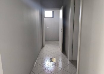 Foto 8 - Commercial Premises VIALE BENEDETTO CROCE
 
93, Chieti - photo 8