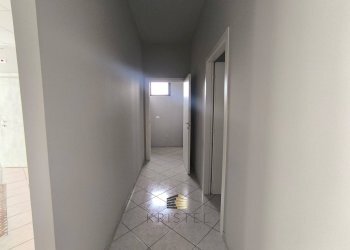 Foto 9 - Commercial Premises VIALE BENEDETTO CROCE
 
93, Chieti - photo 9