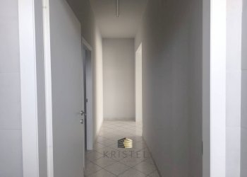 Foto 13 - Commercial Premises VIALE BENEDETTO CROCE
 
93, Chieti - photo 13