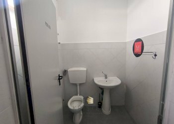 Foto 16 - Commercial Premises VIALE BENEDETTO CROCE
 
93, Chieti - photo 16