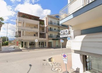 Foto 17 - Commercial Premises VIALE BENEDETTO CROCE
 
93, Chieti - photo 17