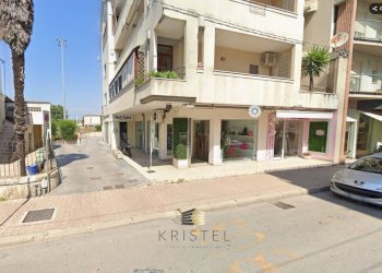 Foto 18 - Commercial Premises VIALE BENEDETTO CROCE
 
93, Chieti - photo 18