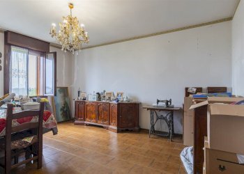 Appartamento Via Benedetto Croce 78, Modena (zona Sacca) - foto 1