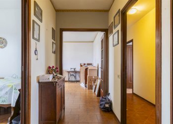 Appartamento Via Benedetto Croce 78, Modena (zona Sacca) - foto 4