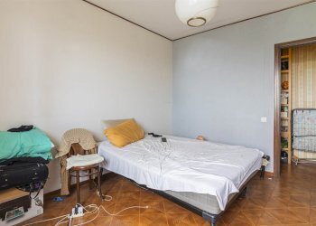 Appartamento Via Benedetto Croce 78, Modena (zona Sacca) - foto 12