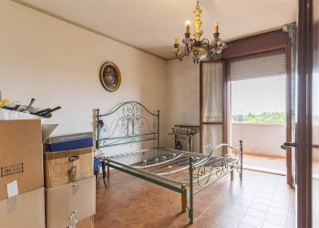 Appartamento Via Benedetto Croce 78, Modena (zona Sacca) - foto 13