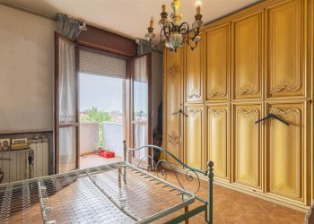 Appartamento Via Benedetto Croce 78, Modena (zona Sacca) - foto 14