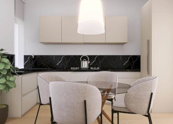 Appartamento Via Ipocrate 31, Modena (zona San Faustino) - foto 5