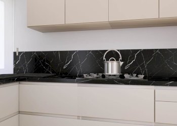 Appartamento Via Ipocrate 31, Modena (zona San Faustino) - foto 6