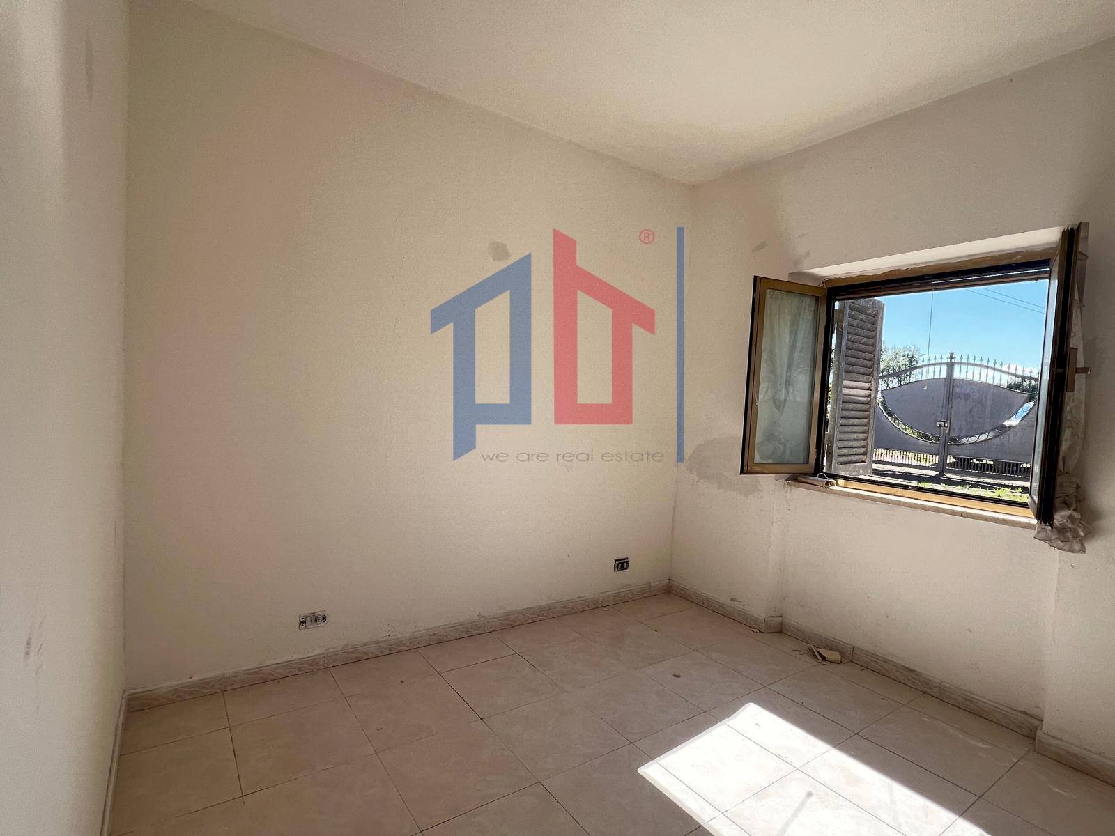 Foto 3 - Villa via delle acacie
 
7, Aprilia - foto 3