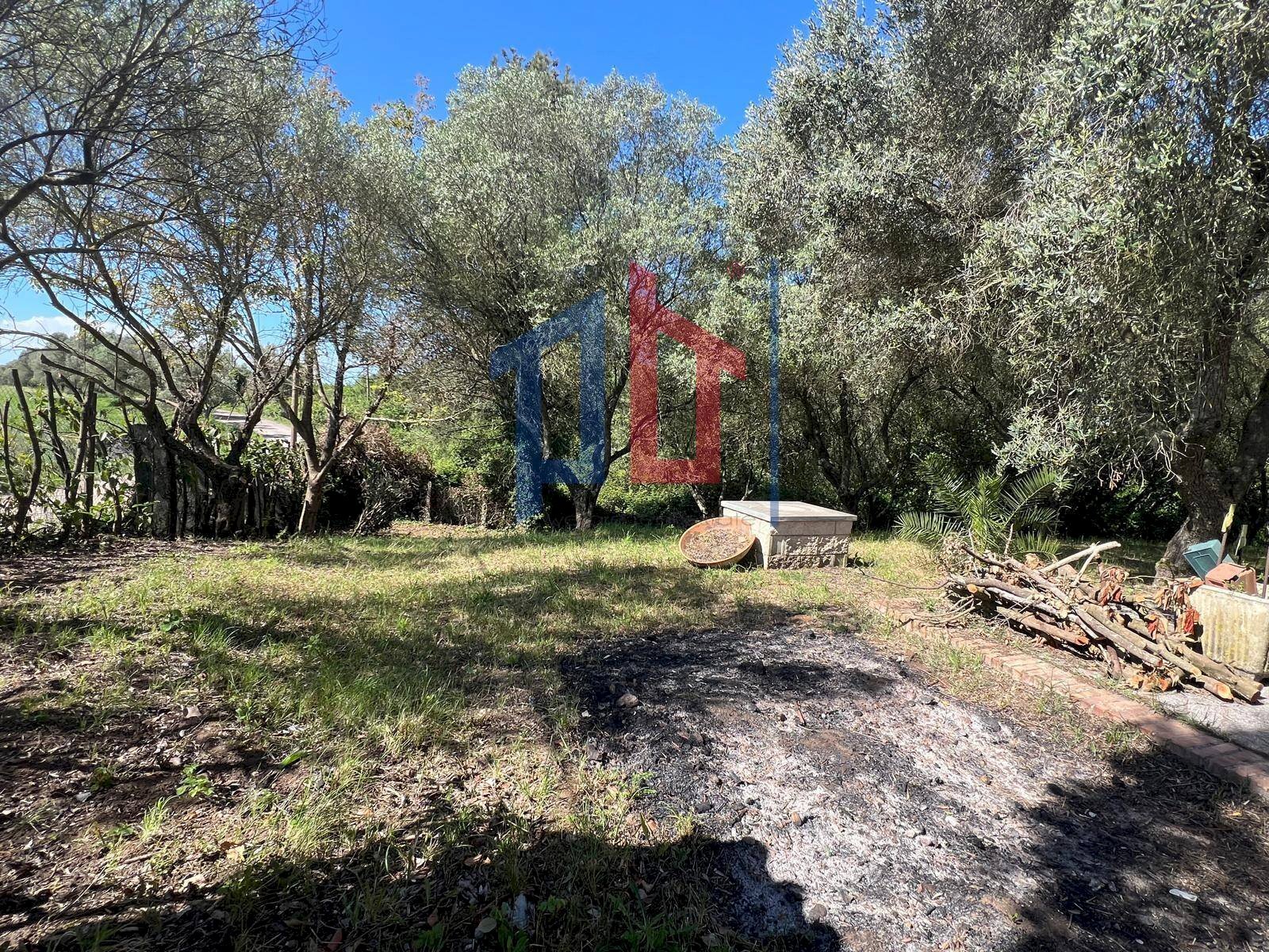 Foto 2 - Villa via delle acacie
7, Aprilia - foto 2