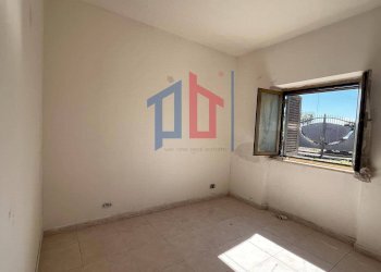 Foto 3 - Villa via delle acacie
 
7, Aprilia - foto 3