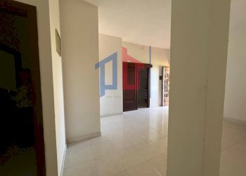 Foto 4 - Villa via delle acacie
 
7, Aprilia - foto 4