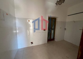 Foto 5 - Villa via delle acacie
 
7, Aprilia - foto 5