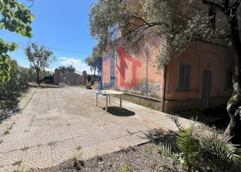 Foto 6 - Villa via delle acacie
 
7, Aprilia - foto 6