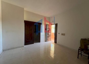 Foto 7 - Villa via delle acacie
 
7, Aprilia - foto 7