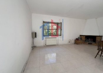 Foto 11 - Villa via delle acacie
 
7, Aprilia - foto 11