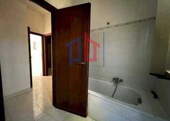 Foto 12 - Villa via delle acacie
 
7, Aprilia - foto 12