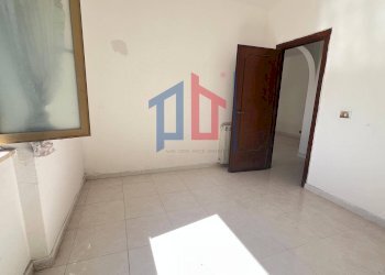 Foto 13 - Villa via delle acacie
 
7, Aprilia - foto 13