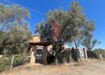 Foto 14 - Villa via delle acacie
 
7, Aprilia - foto 14