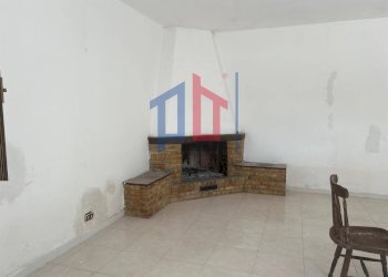 Foto 16 - Villa via delle acacie
 
7, Aprilia - foto 16