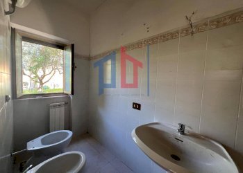 Foto 19 - Villa via delle acacie
 
7, Aprilia - foto 19