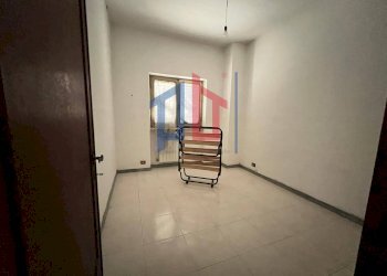 Foto 20 - Villa via delle acacie
 
7, Aprilia - foto 20