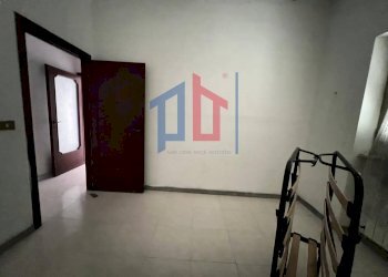 Foto 22 - Villa via delle acacie
 
7, Aprilia - foto 22