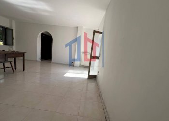 Foto 23 - Villa via delle acacie
 
7, Aprilia - foto 23