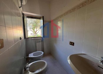 Foto 25 - Villa via delle acacie
 
7, Aprilia - foto 25