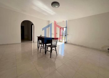 Foto 26 - Villa via delle acacie
 
7, Aprilia - foto 26