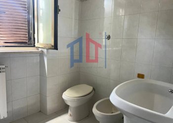 Foto 28 - Villa via delle acacie
 
7, Aprilia - foto 28