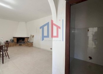 Foto 29 - Villa via delle acacie
 
7, Aprilia - foto 29