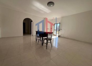 Foto 32 - Villa via delle acacie
 
7, Aprilia - foto 32