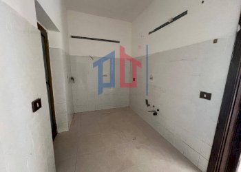 Foto 35 - Villa via delle acacie
 
7, Aprilia - foto 35