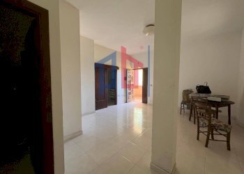 Foto 38 - Villa via delle acacie
 
7, Aprilia - foto 38