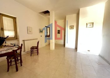 Foto 44 - Villa via delle acacie
 
7, Aprilia - foto 44