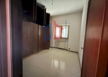 Foto 46 - Villa via delle acacie
 
7, Aprilia - foto 46