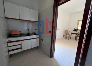 Foto 51 - Villa via delle acacie
 
7, Aprilia - foto 51