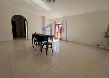 Foto 52 - Villa via delle acacie
 
7, Aprilia - foto 52