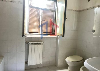 Foto 53 - Villa via delle acacie
 
7, Aprilia - foto 53