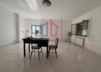 Foto 54 - Villa via delle acacie
 
7, Aprilia - foto 54