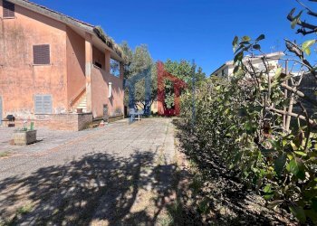 Foto 56 - Villa via delle acacie
 
7, Aprilia - foto 56