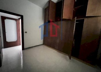 Foto 57 - Villa via delle acacie
 
7, Aprilia - foto 57