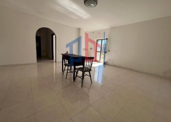 Foto 70 - Villa via delle acacie
 
7, Aprilia - foto 70