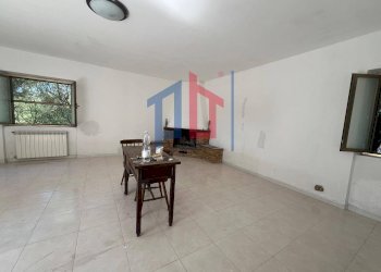 Foto 73 - Villa via delle acacie
 
7, Aprilia - foto 73